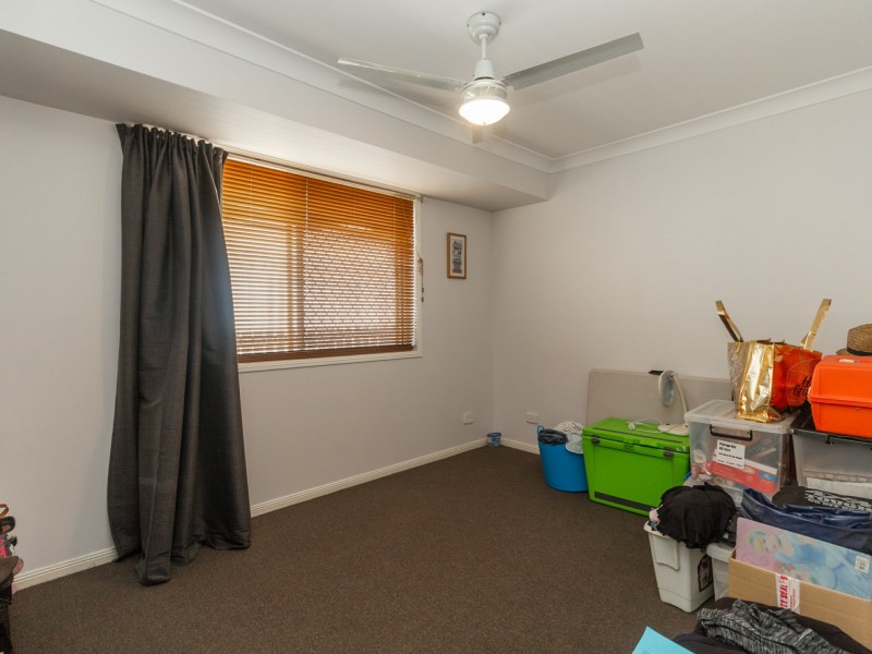 128 First Avenue, Marsden QLD 4132