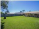 128 First Avenue, Marsden QLD 4132