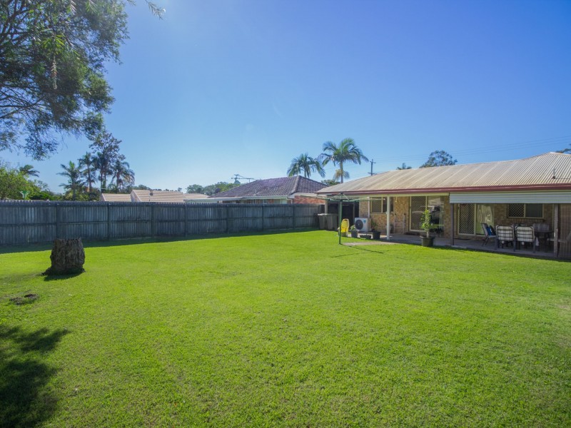 128 First Avenue, Marsden QLD 4132