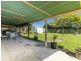 128 First Avenue, Marsden QLD 4132