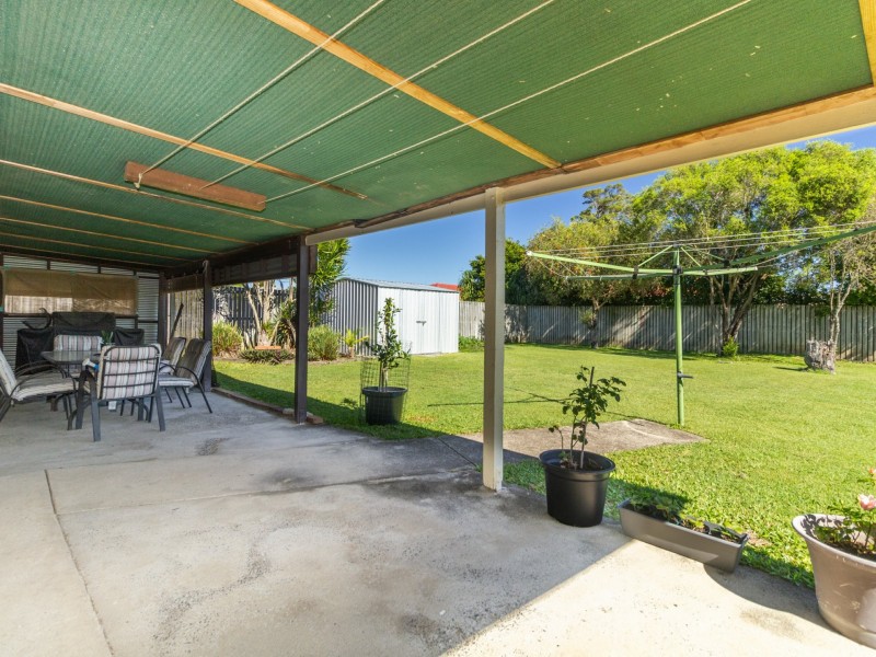 128 First Avenue, Marsden QLD 4132
