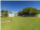 128 First Avenue, Marsden QLD 4132