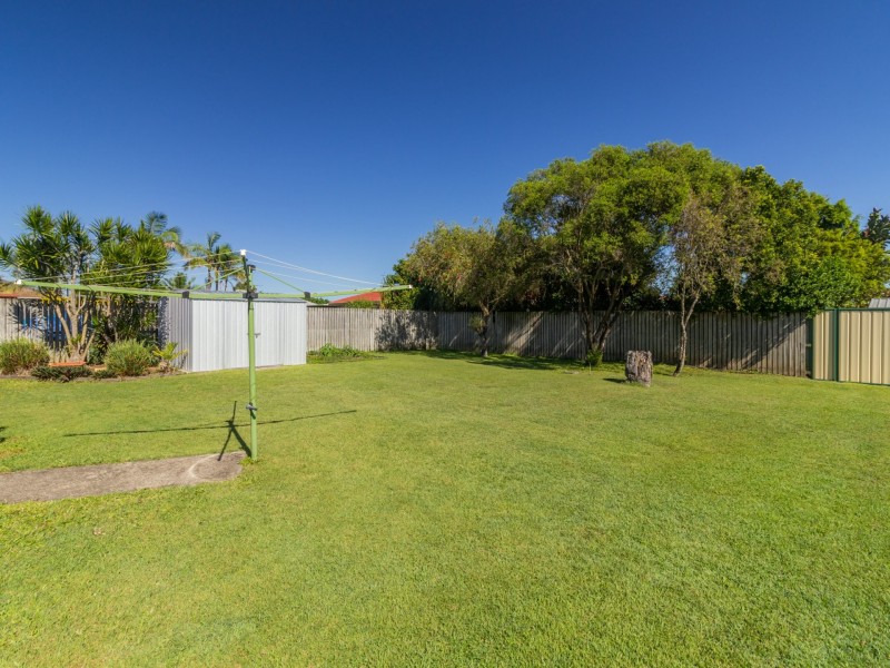 128 First Avenue, Marsden QLD 4132