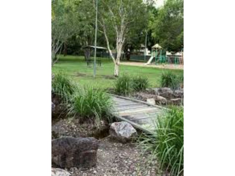 833 Wembley Road, Browns Plains QLD 4118