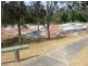 833 Wembley Road, Browns Plains QLD 4118