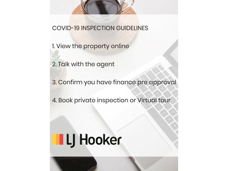 70/37 Mulgrave Road, Marsden QLD 4132