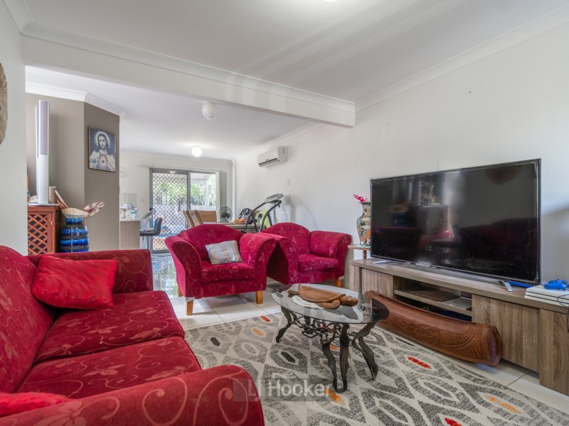 70/37 Mulgrave Road, Marsden QLD 4132