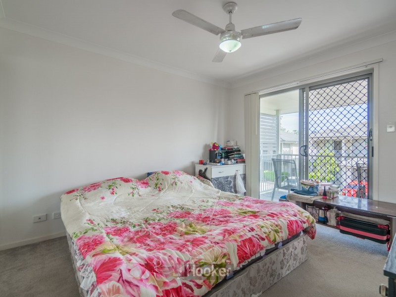 70/37 Mulgrave Road, Marsden QLD 4132