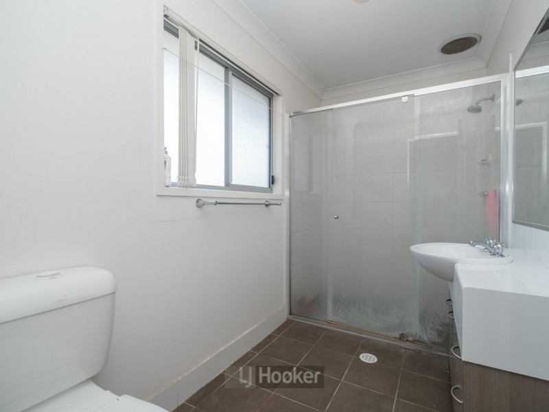 70/37 Mulgrave Road, Marsden QLD 4132