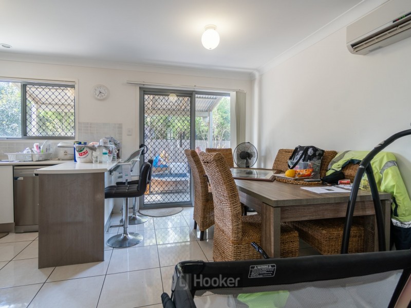 70/37 Mulgrave Road, Marsden QLD 4132