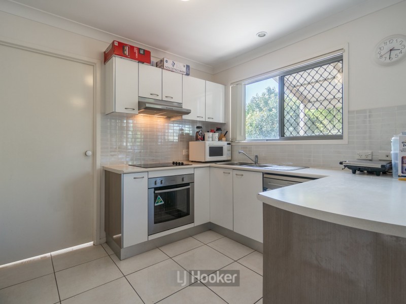 70/37 Mulgrave Road, Marsden QLD 4132