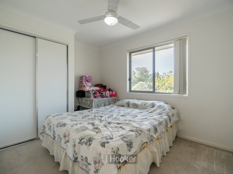 70/37 Mulgrave Road, Marsden QLD 4132