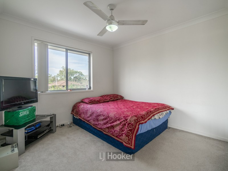 70/37 Mulgrave Road, Marsden QLD 4132