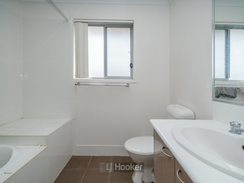 70/37 Mulgrave Road, Marsden QLD 4132