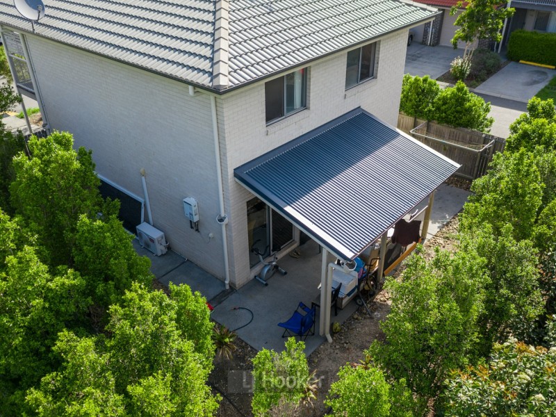 70/37 Mulgrave Road, Marsden QLD 4132