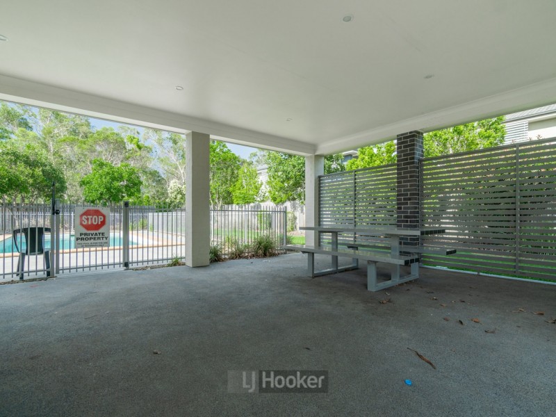 70/37 Mulgrave Road, Marsden QLD 4132