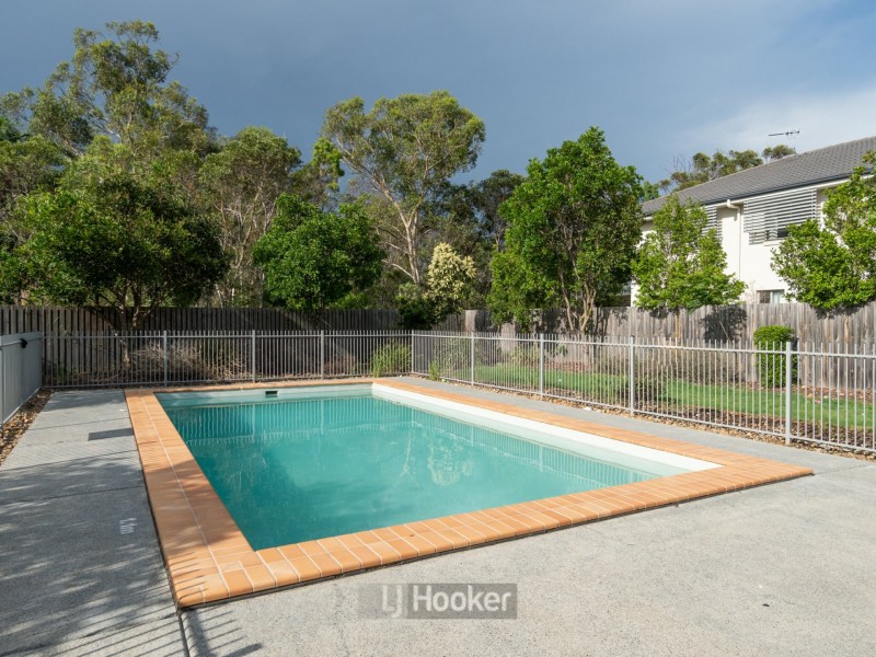 70/37 Mulgrave Road, Marsden QLD 4132