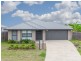 74A Redgum Drive, Regents Park QLD 4118