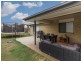 74A Redgum Drive, Regents Park QLD 4118