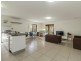 74A Redgum Drive, Regents Park QLD 4118