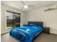 74A Redgum Drive, Regents Park QLD 4118