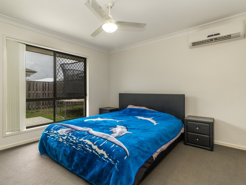 74A Redgum Drive, Regents Park QLD 4118
