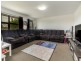 74A Redgum Drive, Regents Park QLD 4118