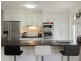 74A Redgum Drive, Regents Park QLD 4118