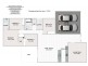 74A Redgum Drive, Regents Park QLD 4118 Floorplan