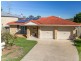 19 Brumby Circuit, Sumner QLD 4074