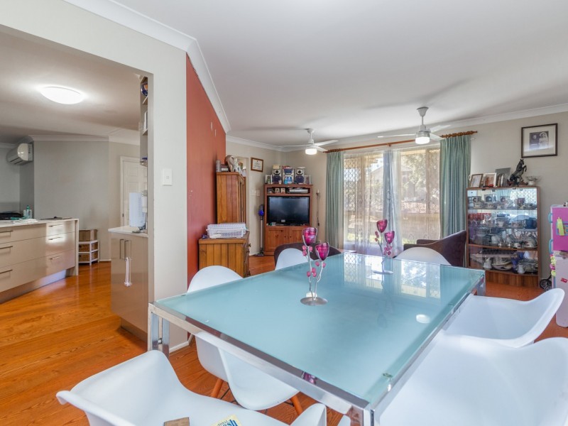 19 Brumby Circuit, Sumner QLD 4074