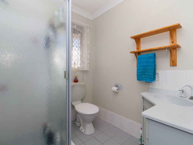 19 Brumby Circuit, Sumner QLD 4074