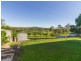 19 Brumby Circuit, Sumner QLD 4074