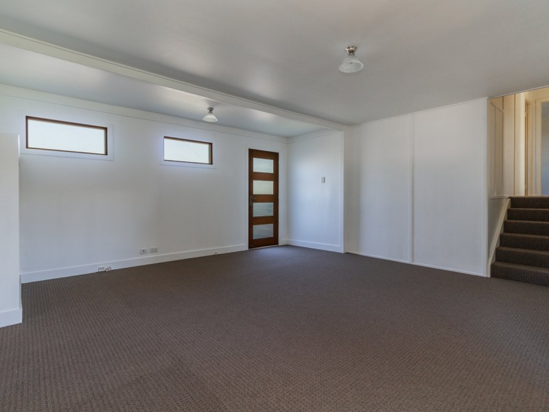153 Chambers Flat Road, Marsden QLD 4132