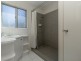 153 Chambers Flat Road, Marsden QLD 4132