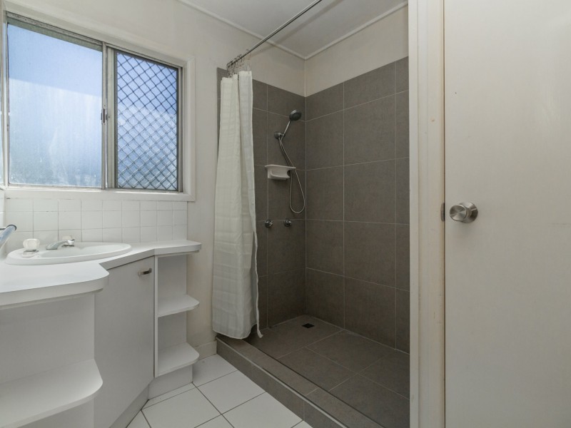 153 Chambers Flat Road, Marsden QLD 4132