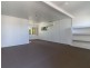 153 Chambers Flat Road, Marsden QLD 4132