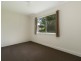 153 Chambers Flat Road, Marsden QLD 4132