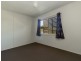 153 Chambers Flat Road, Marsden QLD 4132