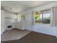 153 Chambers Flat Road, Marsden QLD 4132