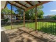 153 Chambers Flat Road, Marsden QLD 4132