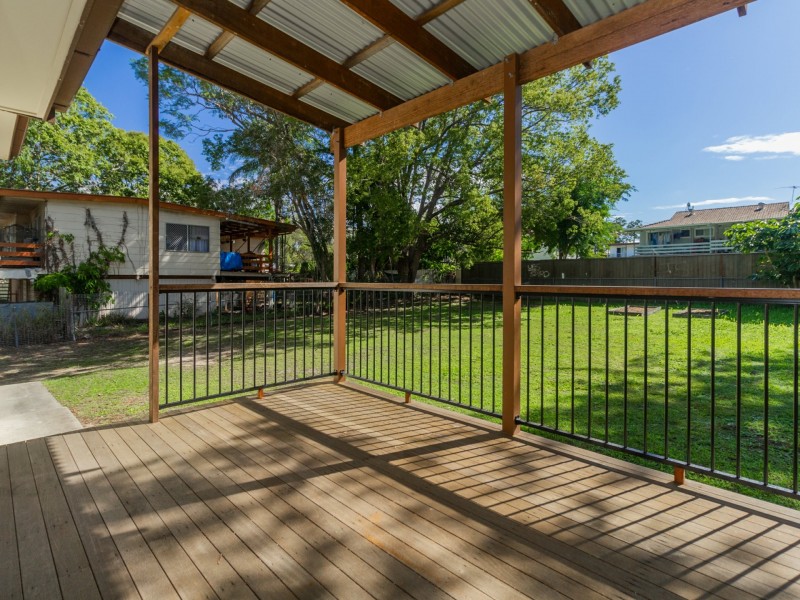 153 Chambers Flat Road, Marsden QLD 4132