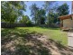 153 Chambers Flat Road, Marsden QLD 4132