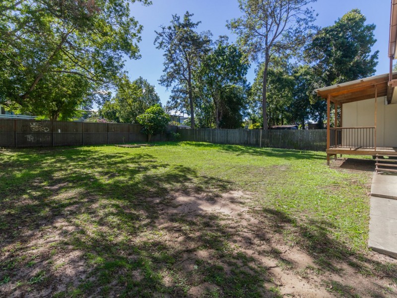 153 Chambers Flat Road, Marsden QLD 4132