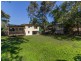 153 Chambers Flat Road, Marsden QLD 4132