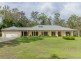 132-164 Spring Mountain Drive, New Beith QLD 4124