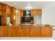 132-164 Spring Mountain Drive, New Beith QLD 4124