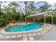 132-164 Spring Mountain Drive, New Beith QLD 4124