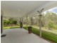 132-164 Spring Mountain Drive, New Beith QLD 4124