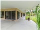 132-164 Spring Mountain Drive, New Beith QLD 4124